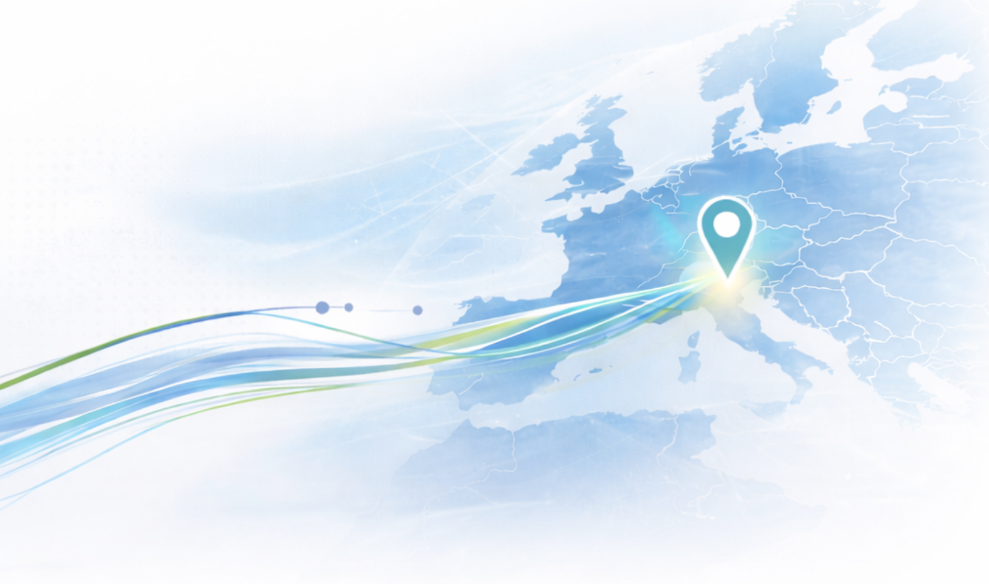 Shinhoo представила насосы Mega S 100-12F Pro на выставке MCE 2026