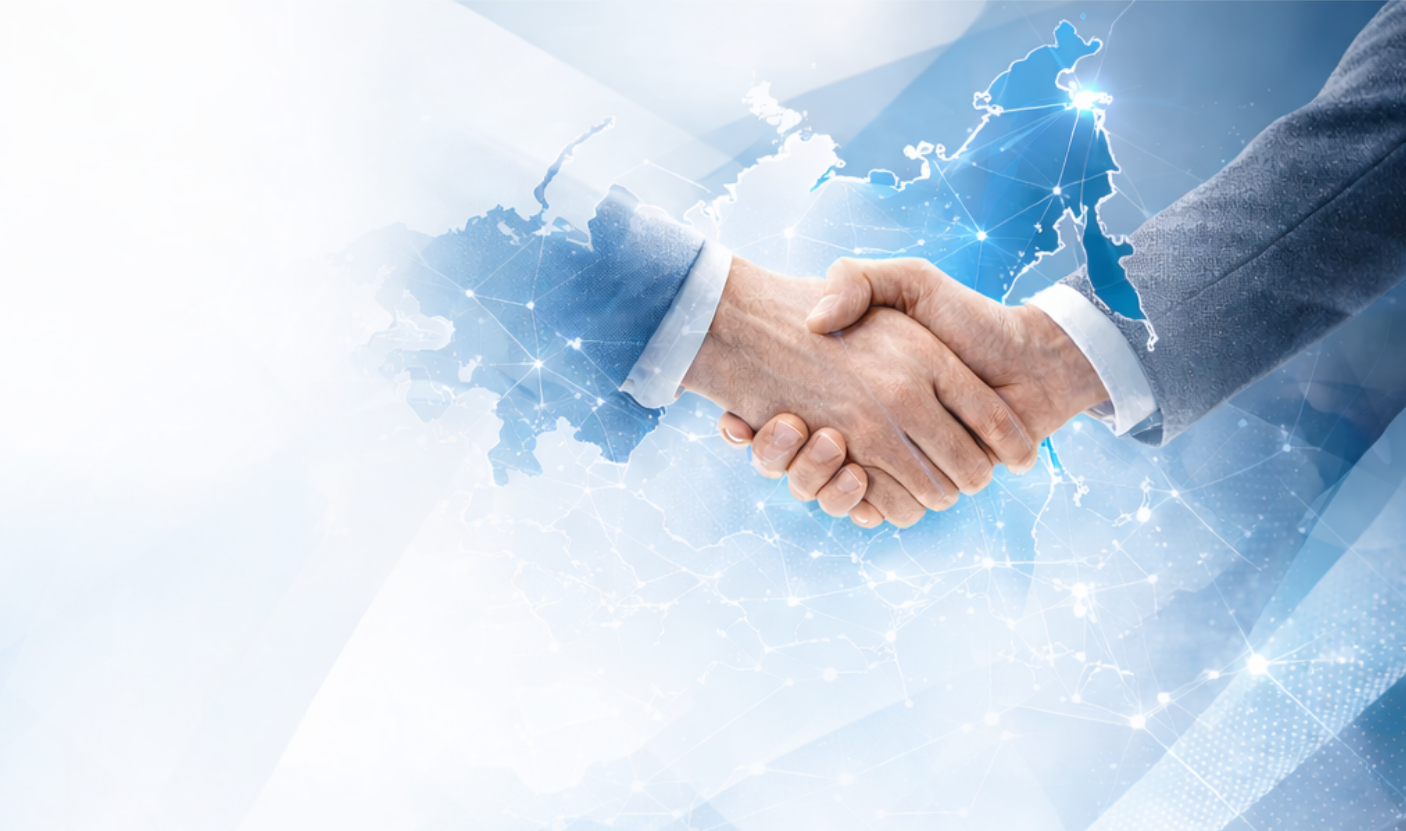 Shinhoo и Vandjord подвели итоги сотрудничества в 2024 году