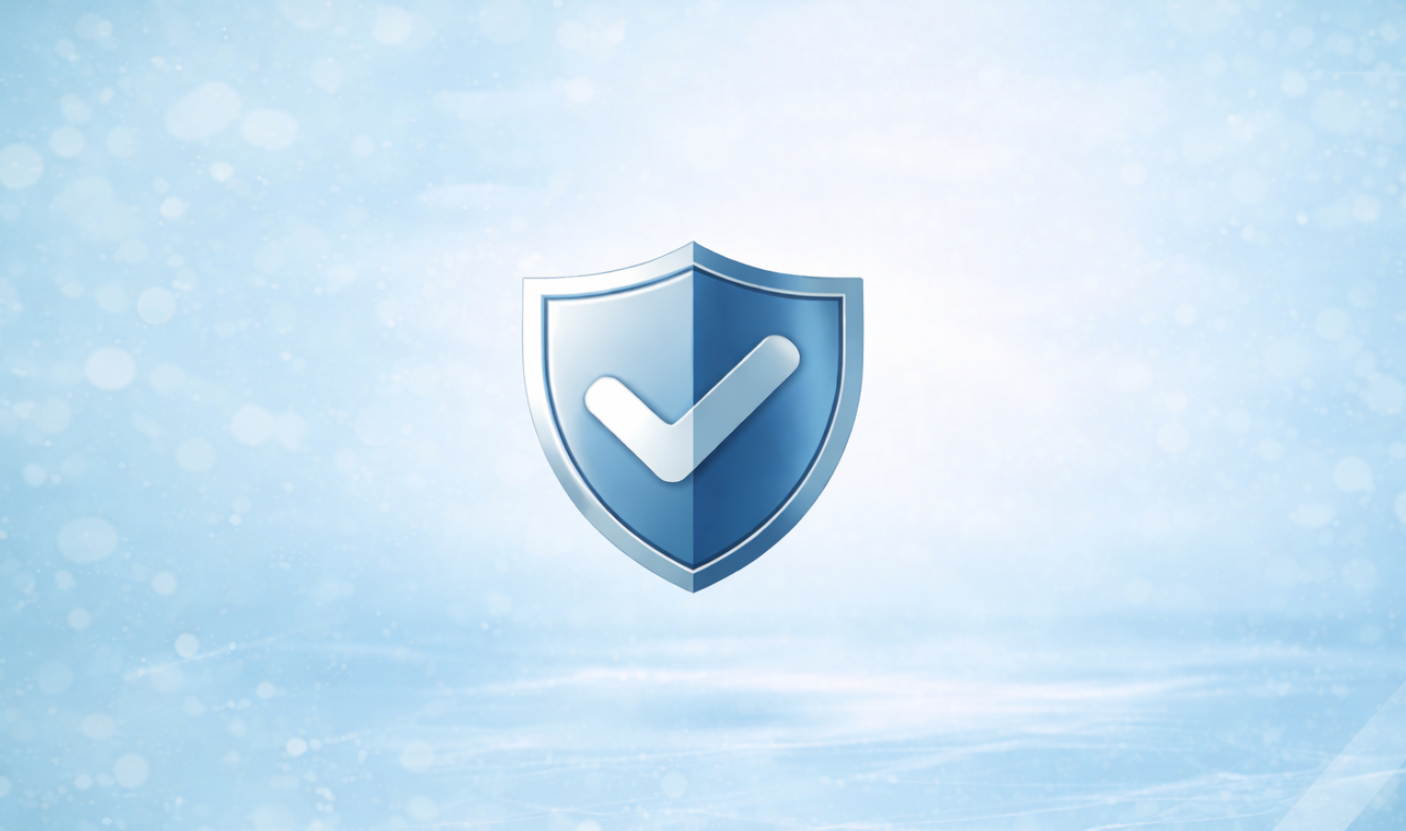 Насосы Shinhoo прошли санитарно-эпидемиологическую экспертизу