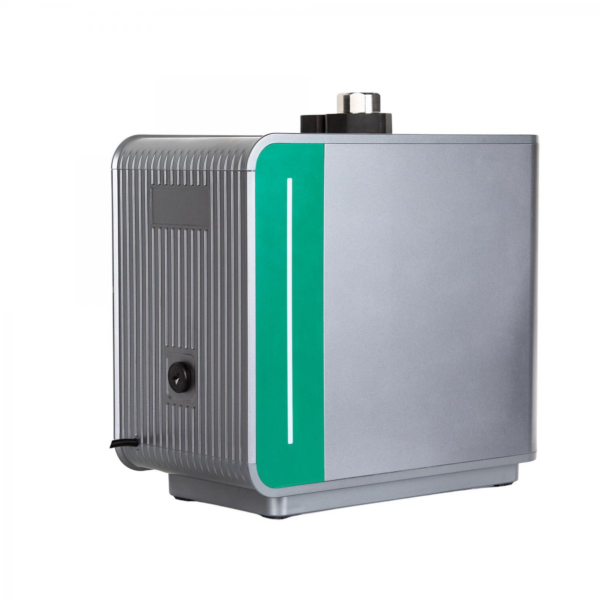 Фото Насосная установка повышения давления Shinhoo AQUAMASTER 3-45 1х230V, артикул 72111001 1