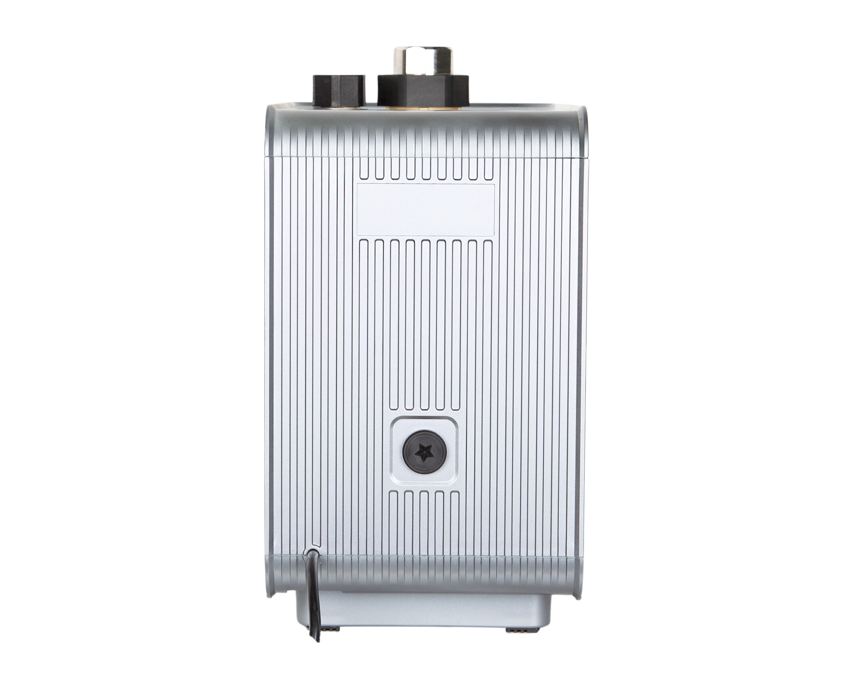 Фото Насосная установка повышения давления Shinhoo AQUAMASTER 3-45 1х230V, артикул 72111001 3