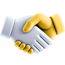 Shintec.ru | Представлены более чем в 100 странах