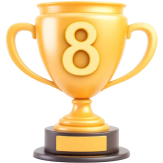 Shintec.ru | Более 30 лет на рынке