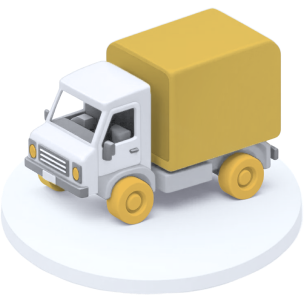 Shintec.ru | Логистика и поставки