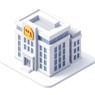 Shintec.ru | О компании