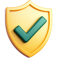 Shintec.ru | Опыт и профессионализм