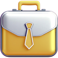 Shintec.ru | Партнеры и ассортимент