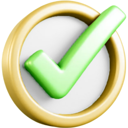 Shintec.ru | Почему выбирают нас