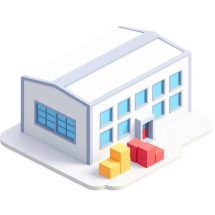 Shintec.ru | Свой склад